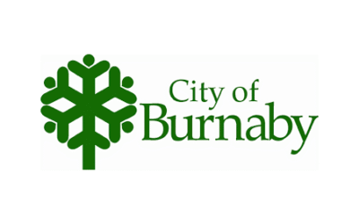 Burnaby Recreation Credit Program