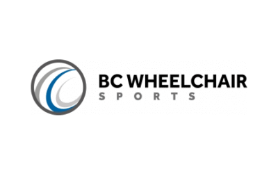 BC Wheelchair Sports Association