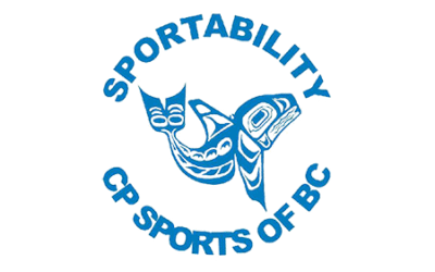 SportAbility British Columbia