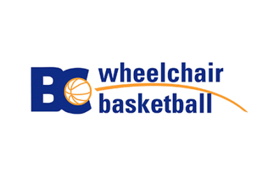 BC Wheelchair Basketball Society