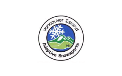Vancouver Island Society for Adaptive Snowsports