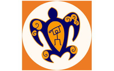 Vancouver Ocean Sports