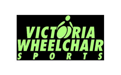 Victoria Wheelchair Sports Club