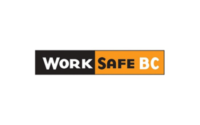 WorkSafeBC – Post-Concussion Management Program