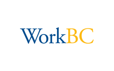 WorkBC Employment and Assistance for Persons with Disabilities