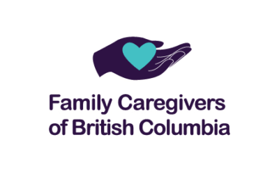 Family Caregivers of British Columbia
