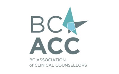 BC Association of Clinical Counsellors