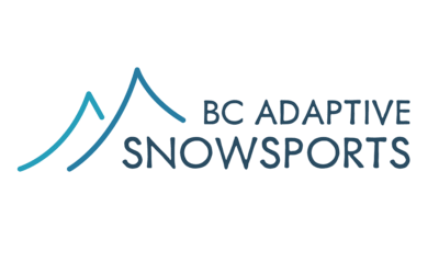 BC Adaptive Snowsports