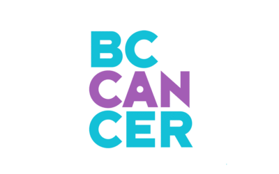 BC Cancer Agency – Surrey