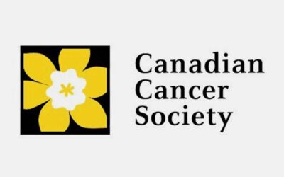 BC Cancer Society
