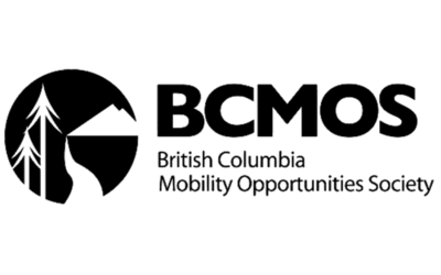 BC Mobility Opportunities Society