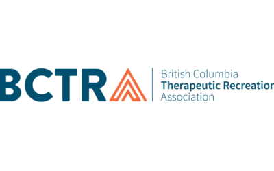 BC Therapeutic Recreation Association