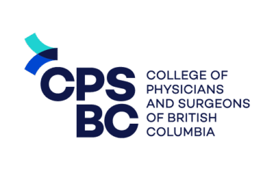 College of Physicians and Surgeons of BC