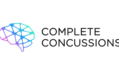 Complete Concussion Management