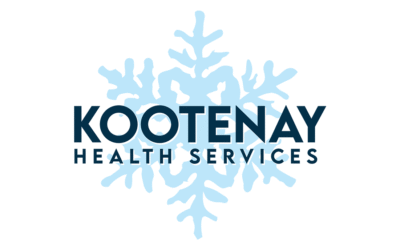 Kootenay Health Services Concussion Clinic