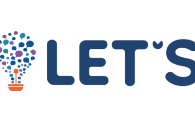 Live Educate Transform Society (LET’S)