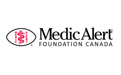 Canadian MedicAlert Foundation