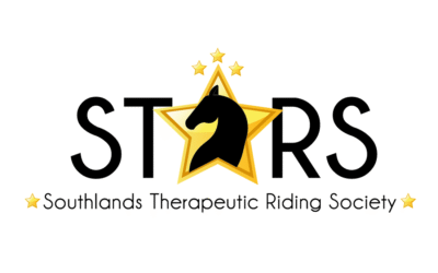 Southlands Therapeutic Riding Society