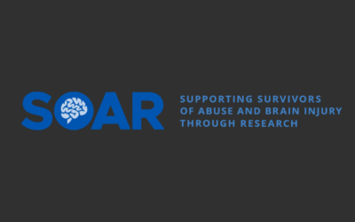 Supporting Survivors of Abuse and Brain Injury Through Research (SOAR)