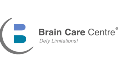 Brain Care Centre