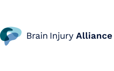 Brain Injury Alliance