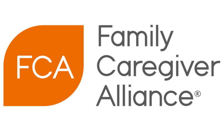 family caregiver alliance 768x456