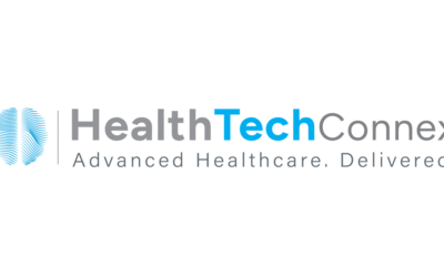 HealthTech Connex