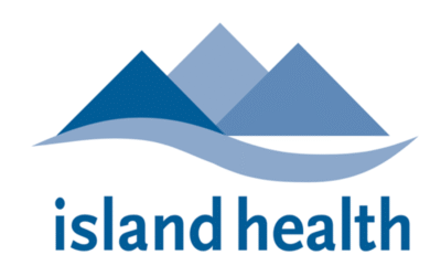 Island Health – Stroke Rapid Assessment Unit – Victoria General Hospital