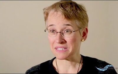 Prevention and Playing It Safe Video Series