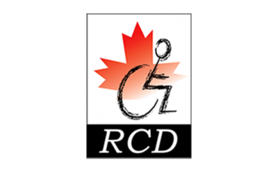 Richmond Centre for Disability