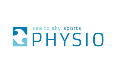 Sea to Sky Sports Physio
