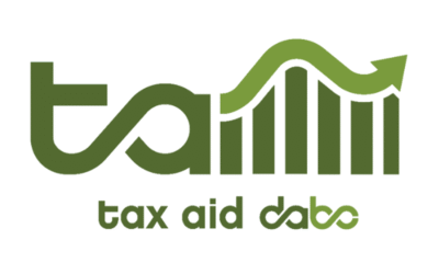 Tax Aid DABC