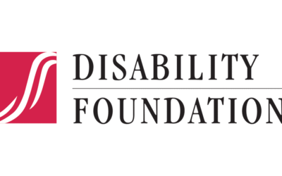 The Disability Foundation