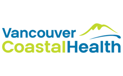 VCH – TIDES Rural and Remote Rehab Team