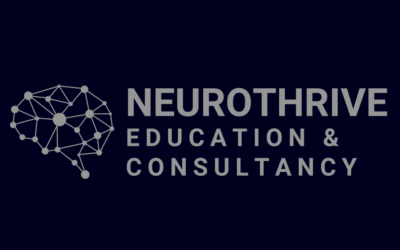 NEUROTHRIVE Education & Consultancy
