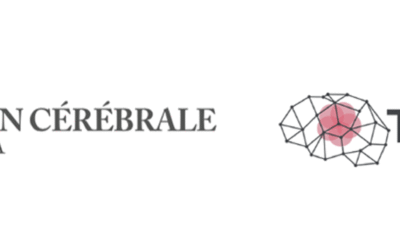 The Invisible Injury: Managing Headaches, Sleep, & Mental Health Symptoms after a Concussion