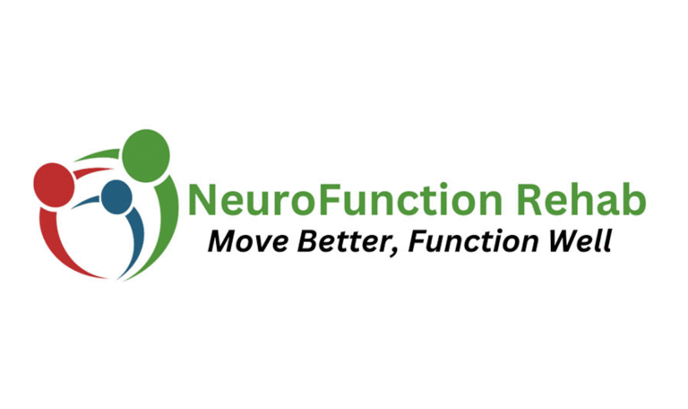 Neurofunction Rehab 768x456