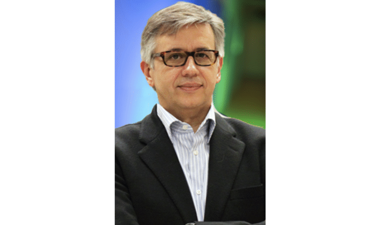 Dr. Oscar Benavente 768x456