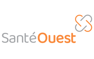 Santé Ouest Centre (French)