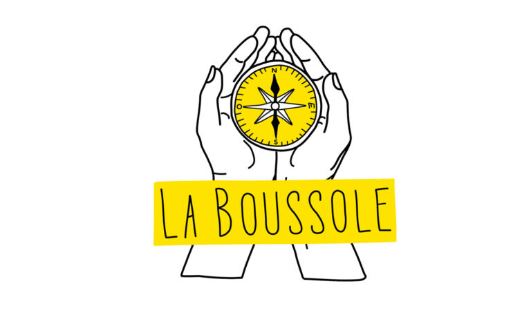 la boussole 768x456