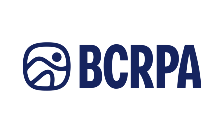 BCRPA 768x456