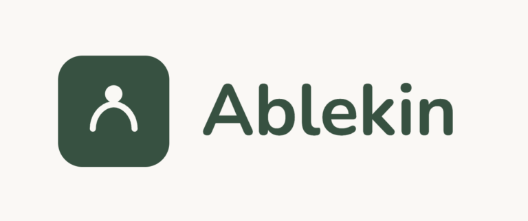 Ablekin 768x322